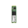 Transcend 240GB M.2 SATA SSD MTS820S - 434507 - zdjęcie
